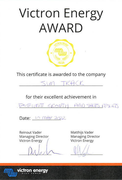 Victron-Award-2-1
