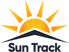 Suntrack – Authorized Victron Energy Distributor